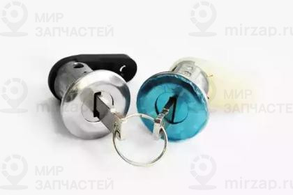 Запчасть ASAM 30824