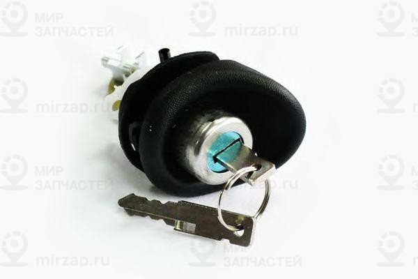 Запчасть ASAM 30825