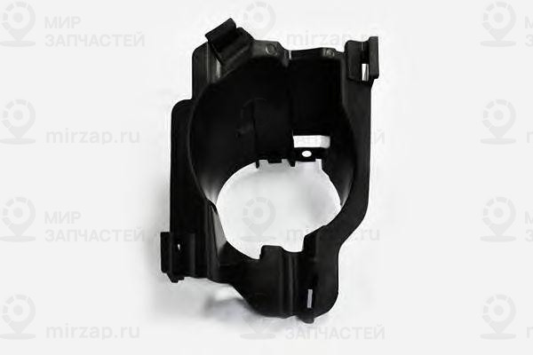 Рама, противотуманная фара ASAM AUTOMOTIVE 30828