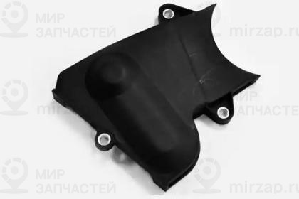 Запчасть ASAM 30834