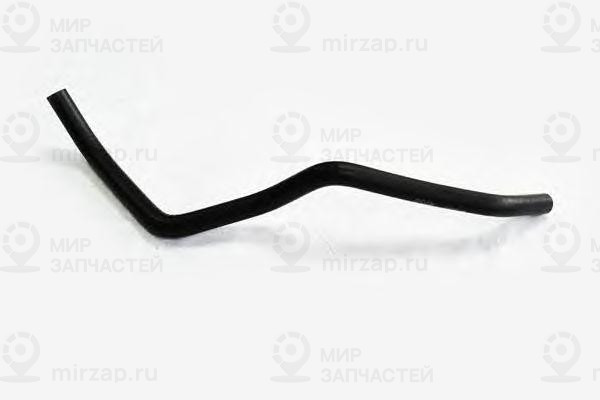 Запчасть ASAM 30848