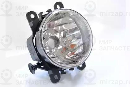 Запчасть ASAM 30896