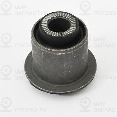 Запчасть ASAM 30898