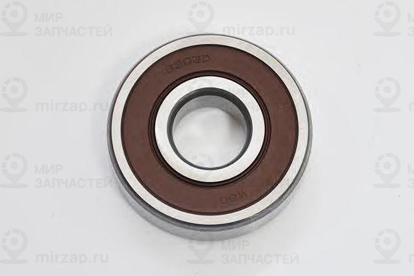 Запчасть ASAM 30903