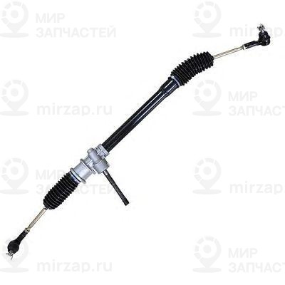 Запчасть ASAM 30911