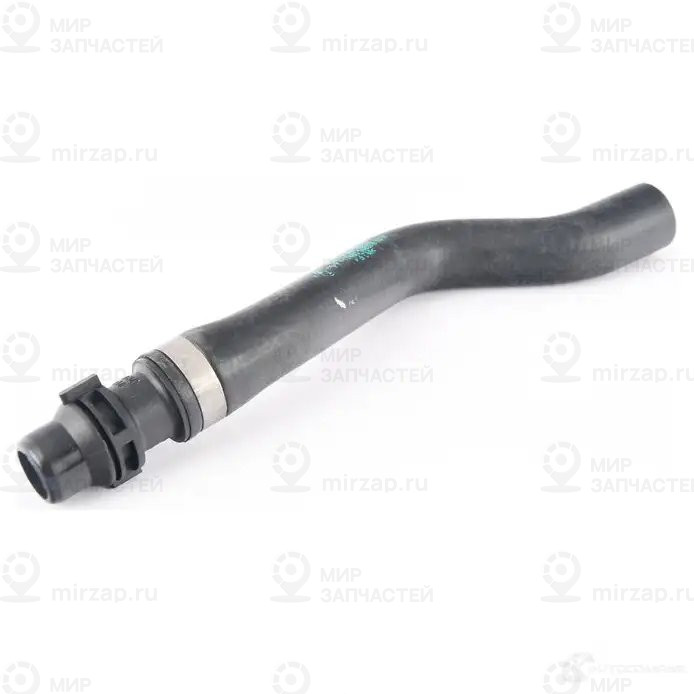 Водяной шланг подводящий 1 N54
 BMW 64219124729