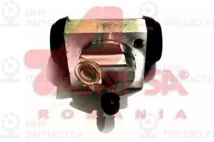 Запчасть ASAM 30927