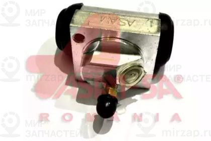 Запчасть ASAM 30928