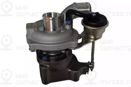 Запчасть ASAM 30930