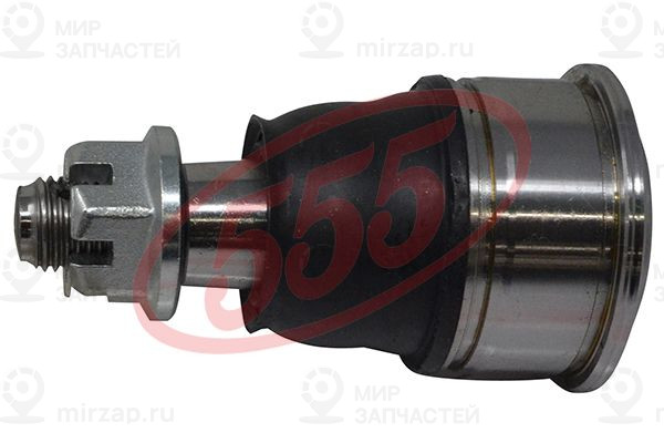 Шарнир независимой подвески / поворотного рычага 555 SBH542