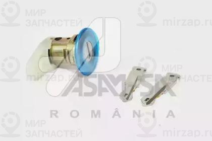 Запчасть ASAM 30940