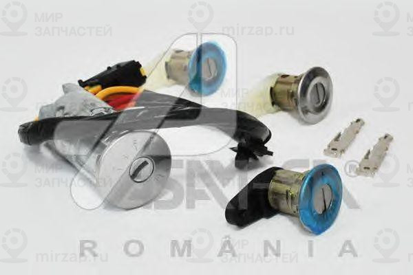 Запчасть ASAM 30941