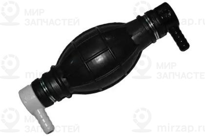 Ручной насос ASAM AUTOMOTIVE 30942