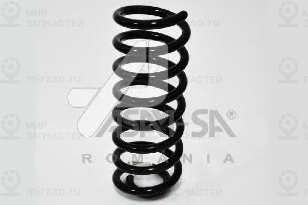 Запчасть ASAM 30952