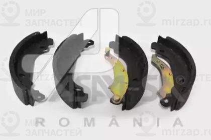 Запчасть ASAM 30957