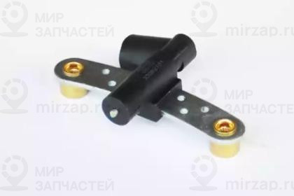 Запчасть ASAM 30981