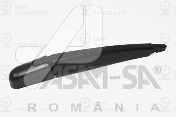 Запчасть ASAM 30985