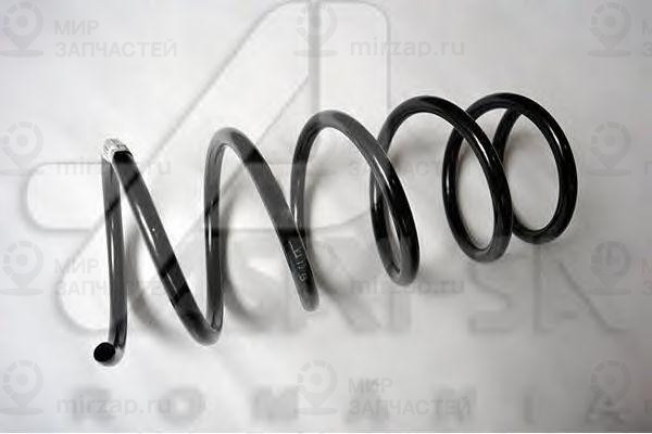 Запчасть ASAM 30988