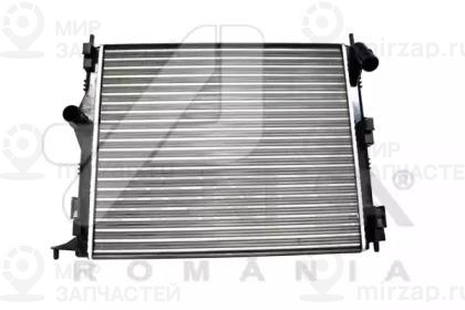 Запчасть ASAM 32005