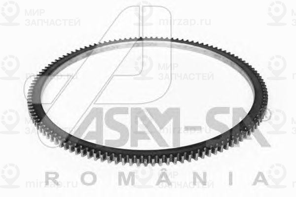 Запчасть ASAM 32015