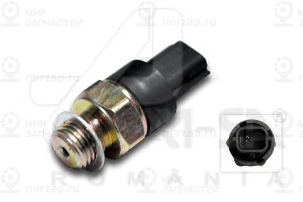 Запчасть ASAM 32017