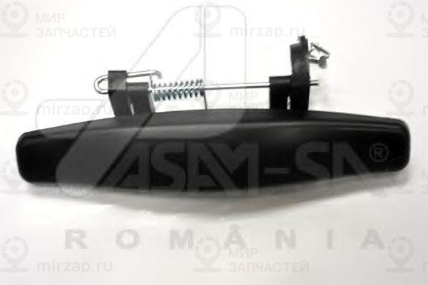 Запчасть ASAM 32026
