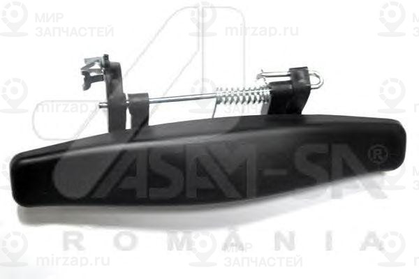 Запчасть ASAM 32027