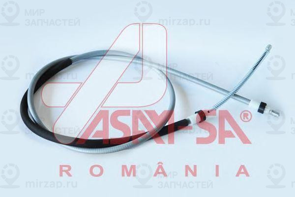 Запчасть ASAM 32029