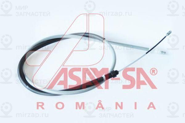 Запчасть ASAM 32030