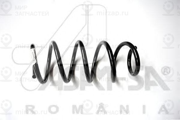 Запчасть ASAM 32033