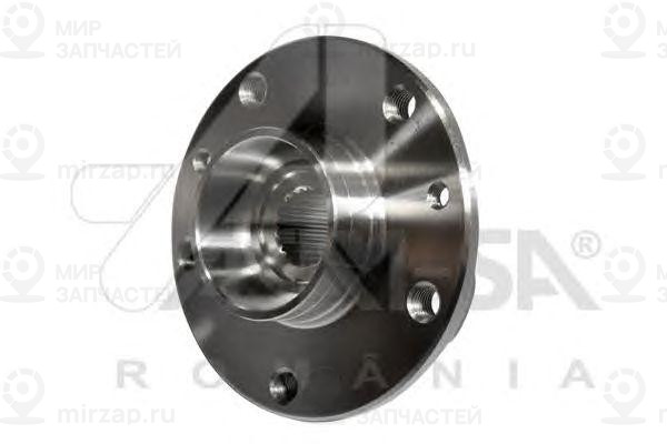 Запчасть ASAM 32036