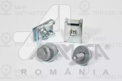 Запчасть ASAM 32038