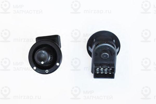 Переключатель, механизм регулировки наружного зеркала ASAM AUTOMOTIVE 32041