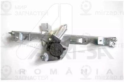 Запчасть ASAM 32042