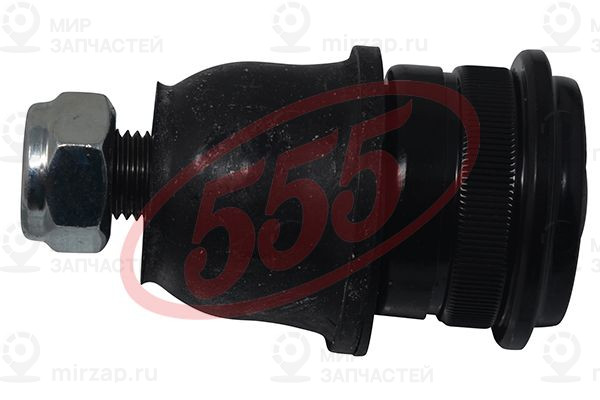 Шарнир независимой подвески / поворотного рычага 555 SBK8076