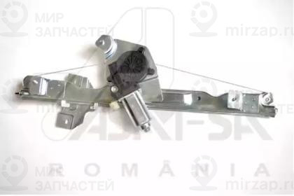 Запчасть ASAM 32043