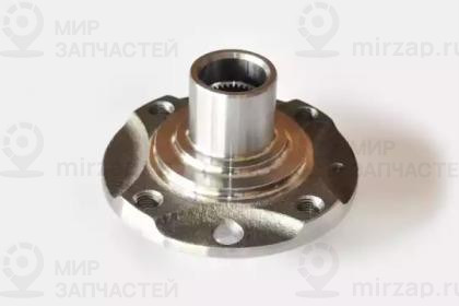 Запчасть ASAM 32047