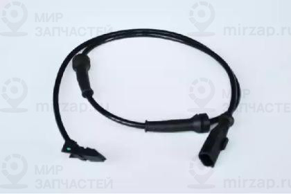 Запчасть ASAM 32050