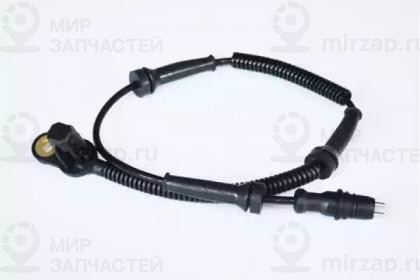 Запчасть ASAM 32058