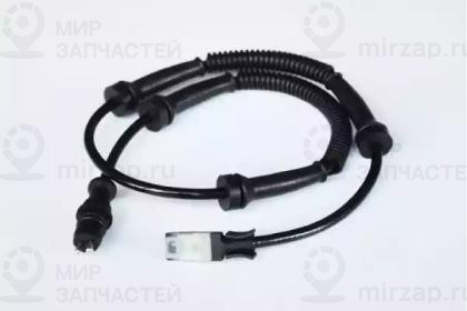 Запчасть ASAM 32061