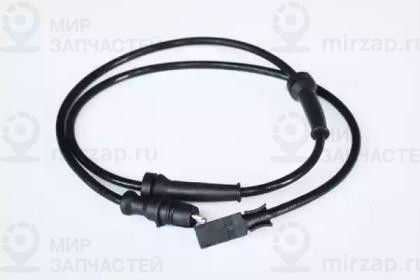 Запчасть ASAM 32063