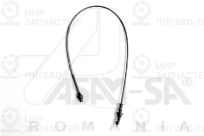 Запчасть ASAM 32067