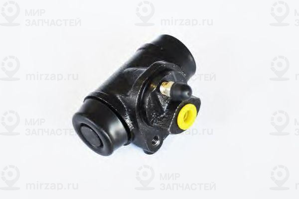 Запчасть ASAM 32072