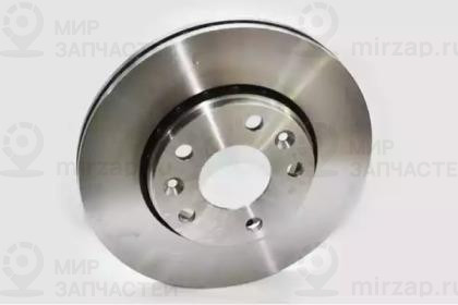 Запчасть ASAM 32089