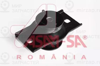 Запчасть ASAM 32093