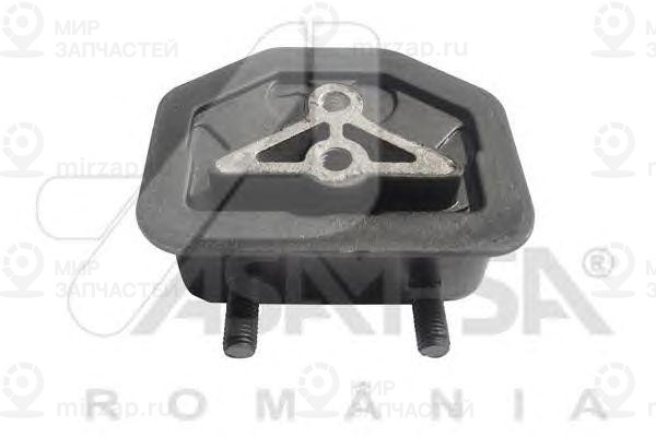 Запчасть ASAM 32096
