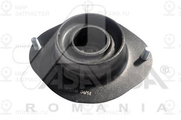 Запчасть ASAM 32097