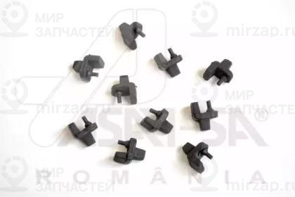 Запчасть ASAM 32099