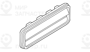 Сапун
 BMW 64228368570