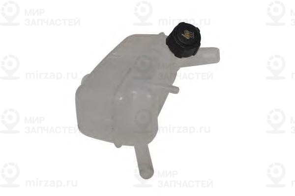 Запчасть ASAM 32106